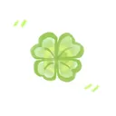 soorean