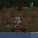 sieeeemka111