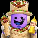 bluesammyspyder avatar