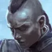 saku
