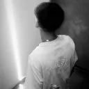 freddy_youtube avatar