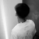 freddy_youtube avatar