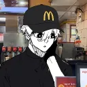 michael_kaiser9987_41996 avatar