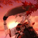eri's Avatar