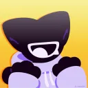 macaronicommissions_