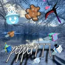 Аватар pepper04kek777