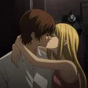 feellikebladee