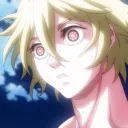 yoyaestuvenesto58 avatar