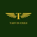 taff666