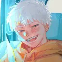oshidesuro_5893