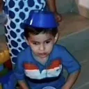 sans20459 avatar