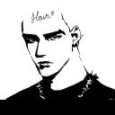 itsdevsam