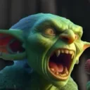 thegobunistleader
