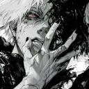 szi.zamasu0988