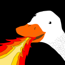 Dragonducko