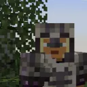 snake_better