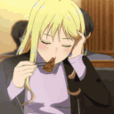 Discord Avatar
