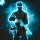 secrets_7xkk