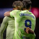 cristopher068465 avatar