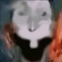 hugosouzadetcs avatar