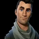 iloveghostreconbreakpoint avatar