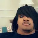 twxie114