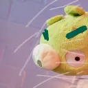 dicksalot0695tzd9jy28wrn avatar