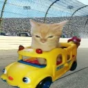 mar123456789101112 avatar