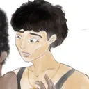 yurathan avatar