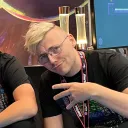 pr0te