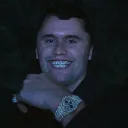 kingleo.10.