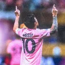 fourthgoal