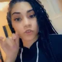myrasmith0270
