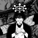 taodeobell196 avatar