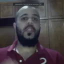pedrobloxx023