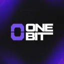 roiz.onebit