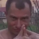 kurvaanyad_buzi