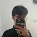 Mos