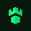 official_server_