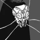 theking_hell23