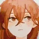 lulu_solulu