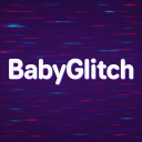 babyglitch0364