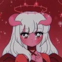 main_ember