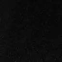 mrvoid0911