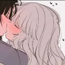 xstellaflamesx avatar