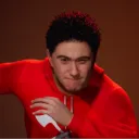 bufuak