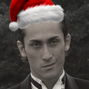 avatar EnvyTheEnvious