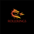 rollekings2025 avatar