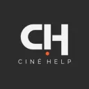 cinehelp.