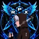random.345